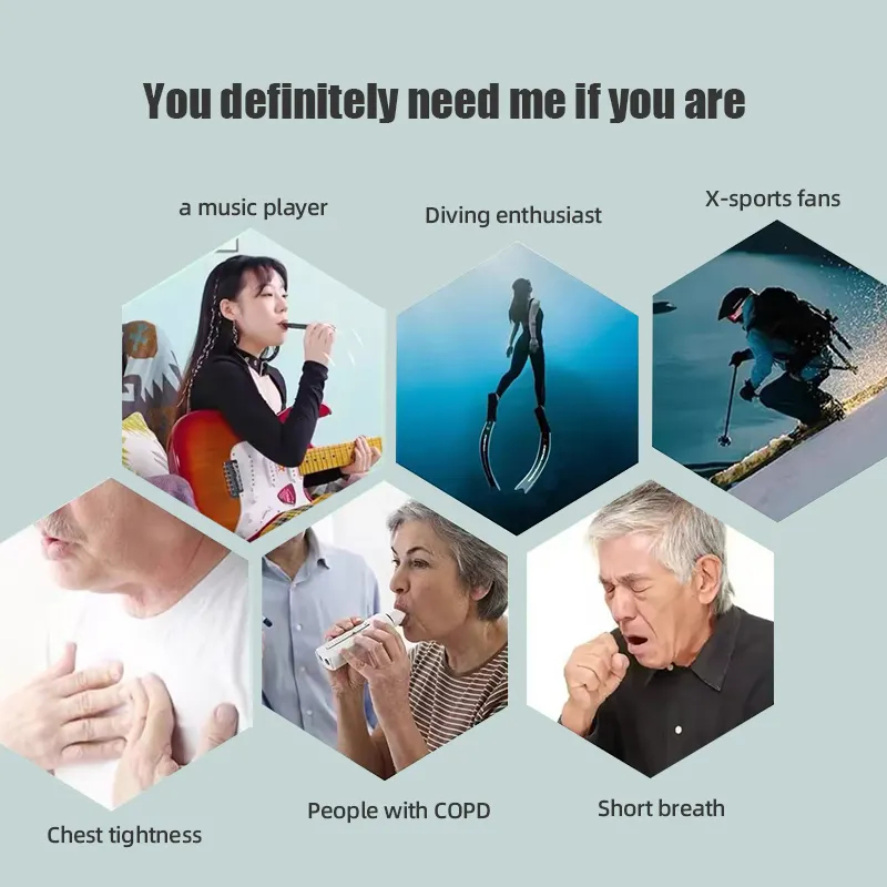 High Quality SmartAPP Controll - Health & Wellness Newsletter review and price